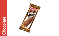 Wikki Stix